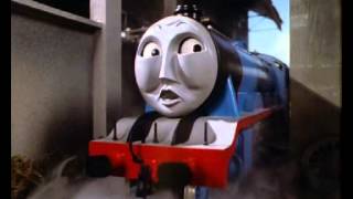 22. YouTube Poop - Gordon and the Sh!tlords
