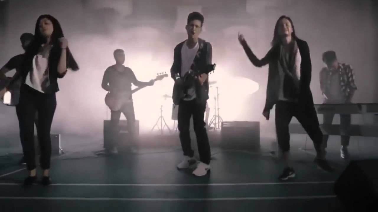 Tek Chet ទឹកចិត្ត Punleur  Khmer Original Song 2016