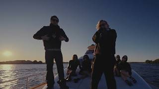 Ella Herold, Cledos - missaa (Official Music Video)