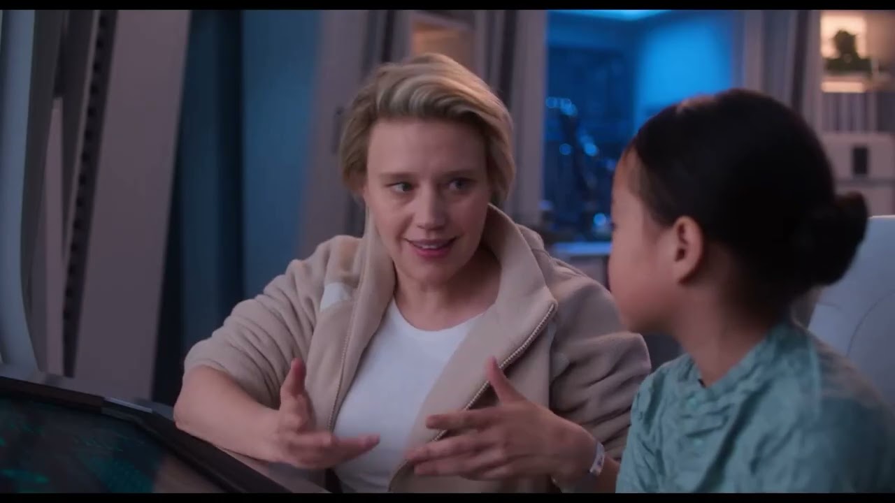 ⚪🔵SECCION DE CINE EN ALC | 27 02 2026