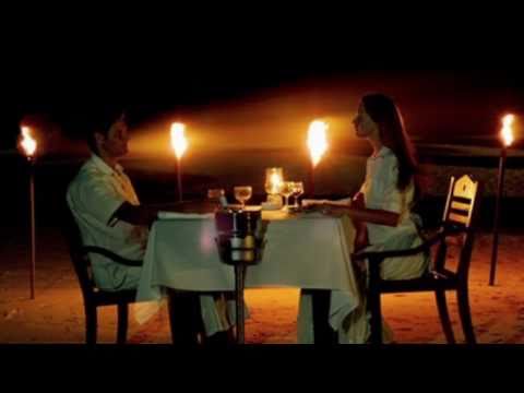 Carl Anderson More Than You Ll Ever Know K Pop Lyrics Song Carl Anderson More Than You Ll Ever Know K Pop Lyrics Song