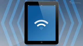 Essential Mobile Security Practices: Protecting Your Device and Data