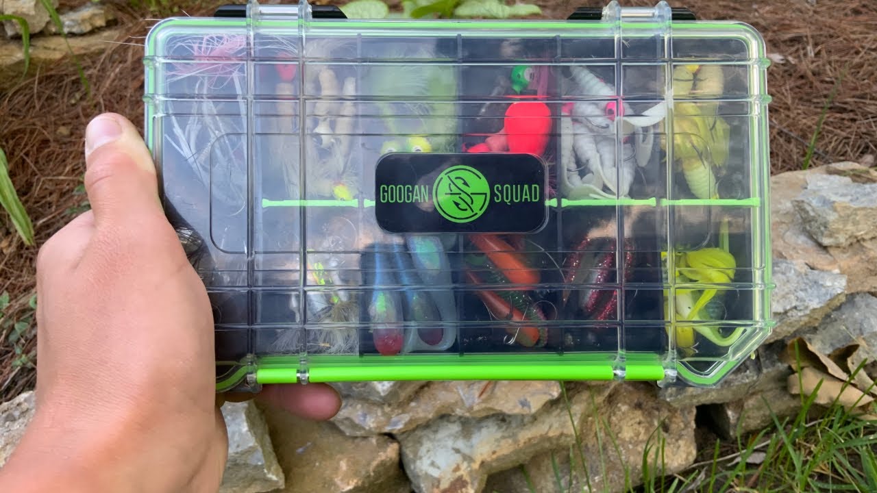 big swimbait tackle box Bull Shad/Lake Wood Collaboration – Bull Shad Swimbaits Embrace the epitome of Shum Gliders Size:150LB 0.68mm (8 Strands)-549 Yds Shimano SLX A Spinning