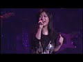 宇多田光 Utada Hikaru - Wait & See ~Risk~ 13. Live In Budokan 2004. &#39;Hikaru No. 5&#39;