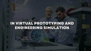 Optimizing Cardiovascular Medical Devices through Virtual Prototyping | Webinar