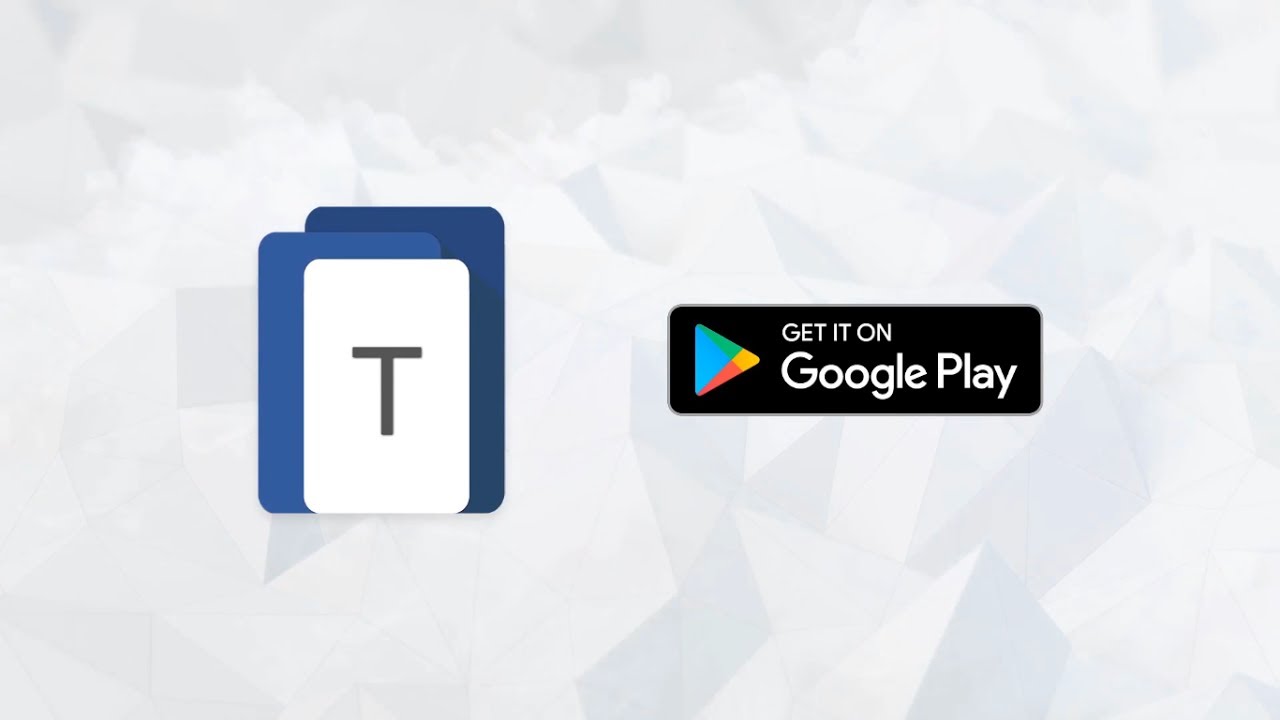 Best Facebook Android App - Touch for Facebook-Best for small mobiles
