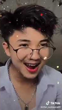 Kunpunlan tiktok call me ekal kingkong