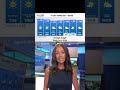 Rain chances (finally) make a return
