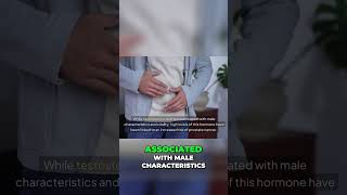 Testosterone & Prostate Cancer: The SHOCKING Truth!