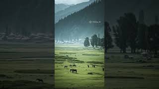 4K Nature Cinematography|Nature view|#trendingshorts |Nature view shorts|#ytshort