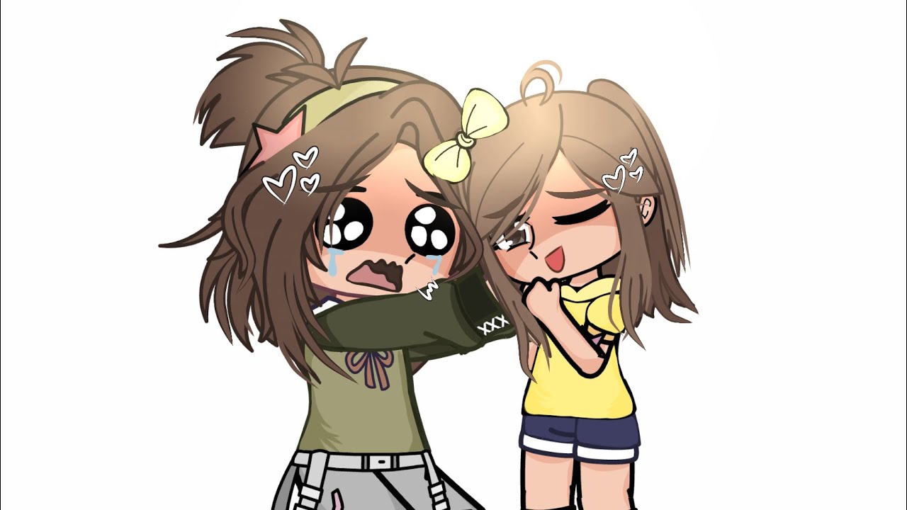 LEAVE ME ALONE BABY YouTube leave-me-alone-baby-youtube