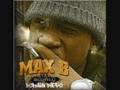 Max B - Try Me (NEW)