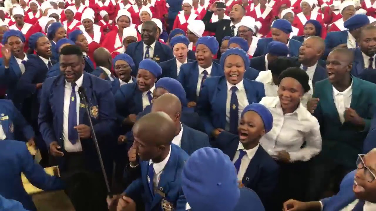 Ndenze Bawo , ndikusebenzele ndisese mhlabeni,