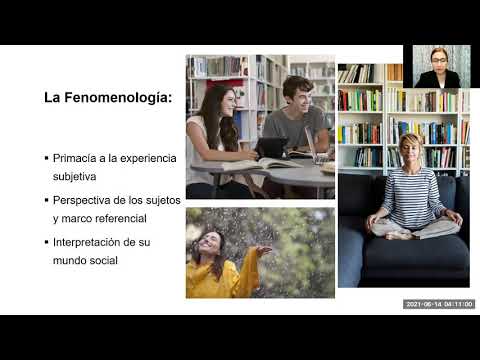 hqdefault TopHistorias