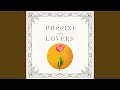 Puccini Manon Lescaut Act III Intermezzo mp3