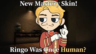 This Delver does Mastery Skins DIFFERENTLY! | Twilight's Zone screenshot 4