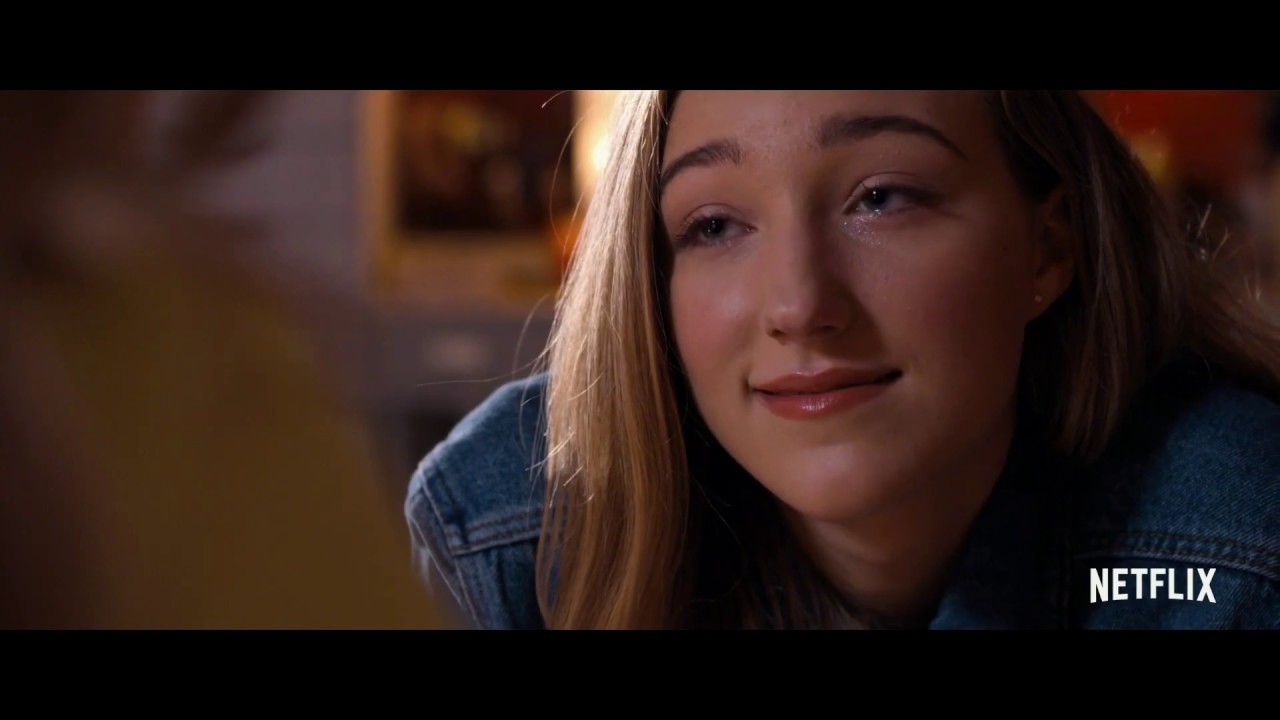 Trailer a mi Altura en Español Latino 2019 YouTube Trailer a mi Altura en Español Latino 2019 YouTube