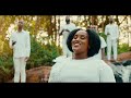 EWE BWANA By Umoja Ambassadors Choir