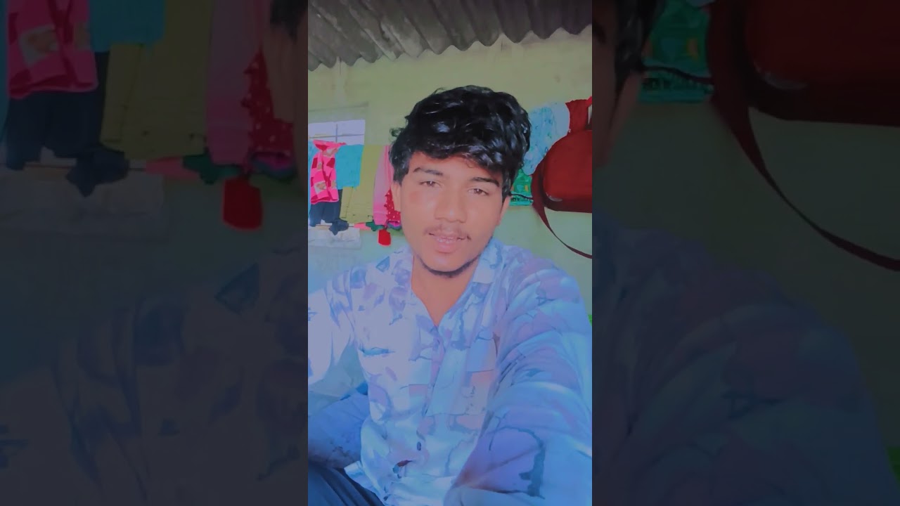 મારા ભાઈબંધો ની સામે હું કાઢો એવા બોના રોજ આવે એના કોલ મેસેજ💔😭#short video viral