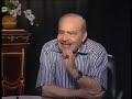 الحلقة 5 محمد شحرور المصطلحات والمفاهيم القرآنية