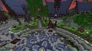 Legendary Hub Download