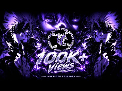 MONTAGEM PEGADORA (ULTRA SLOWED + REVERB) BASS BOOSTED [BRAZILIAN PHONK] 🇧🇷🎧 @Mrfonk22 