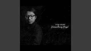 Dimensi Ruang Khayal