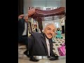 В сумке у Киркорова крутые очки с камерой! 23.04.26 #киркоров #интервью #алеко #shorts #alekoinmybag