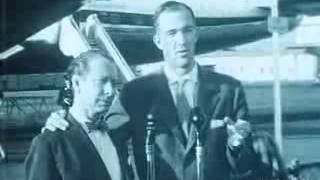 Jørn Utzon Sydney Opera House clip1