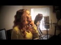 Mary D - Roho Yangu / Entends mon coeur / Listen to our heart (Cover )