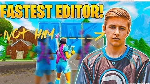 My first time editing on pc 🤷🏼‍♂️