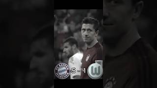 Lewangoalski 👑💀 Profile