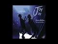 Black motion- Joy Joy Feat. Brenden Praise