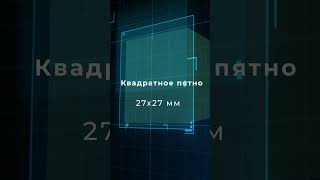 Эпиляция, которой нет у других — это не слоган, это реальность с Splendor X от Lumenis