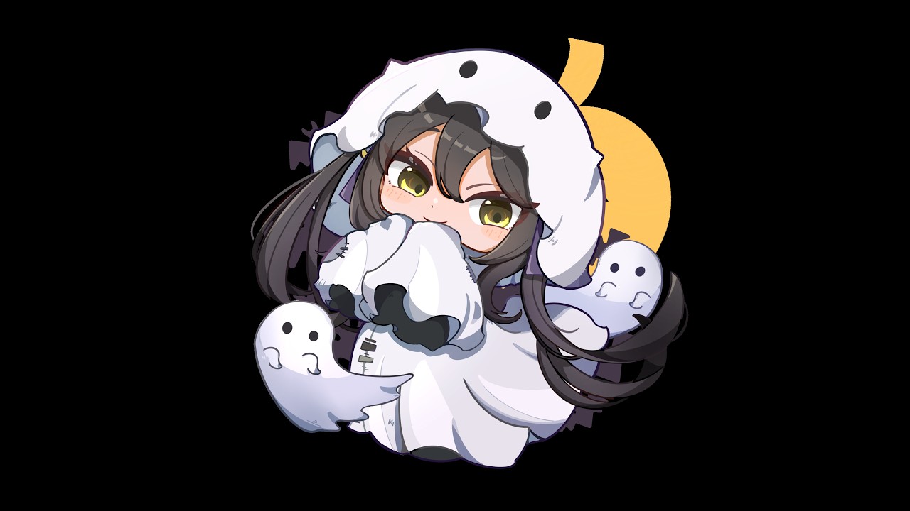 【 #縦型配信 】詫び朝活【 #vtuber / #なつめやみや 】