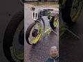 #best #funny #shortvideo #subscribe