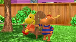 The Backyardigans: Full Episodes