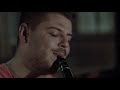 Aleksandar Trajkovski Makedonski Cocek Official Video 2019 Aleksandar Trajkovski Makedonski Cocek Official Video 2019