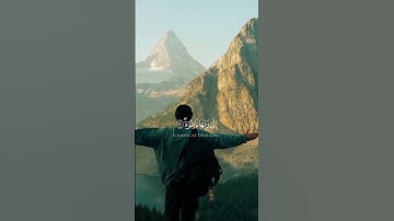 سورة ( القيامة ) وجوه يومئذ ناضره اسلام صبحي