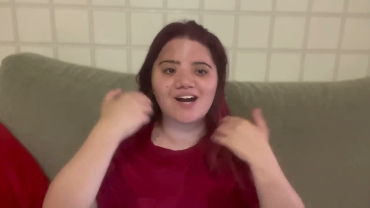 Como es vivir en un piso donde no conoces a nadie. Q&A // InmaFranco