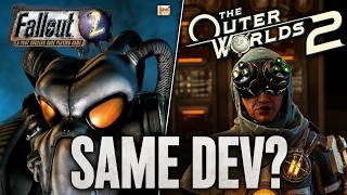 The People Who Made Your Favorite Games Are Ruining Them