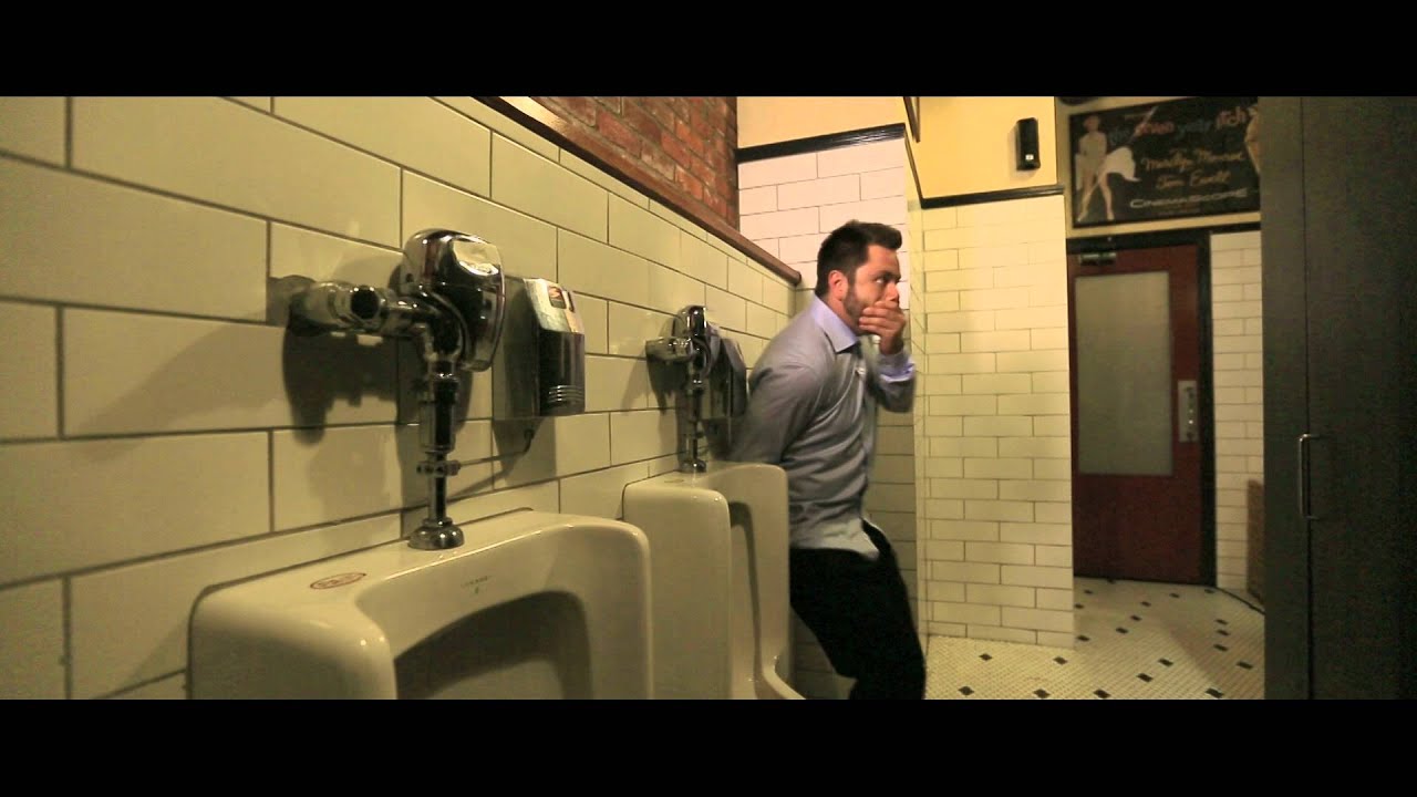 Out