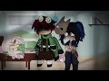 violence is not the answer...//Dead nezuko AU\\part3 of everyone is a killer if\\Demon slayer