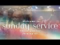 Three Kinds of Friends | Pst Abraham Adeniji - July Thanksgiving service  - July 7th, 2024