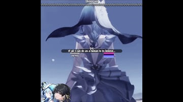 #SHOREROVER I love them #rover #wuwa #shorekeeper