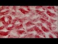 Listen before valentines 💗 | Subliminal