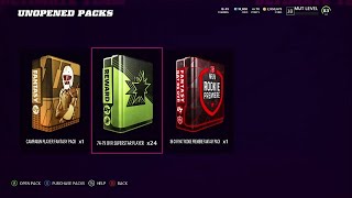 M22 CRAZY COIN MAKING METHOD!!!! THIS 3 STEP METHOD GETS YOU 50K PER HOUR!!!!