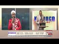 BISHOP Rev. BEN KIENGEI (JCM) - "Gutwarana na Ngai Kumenya njira ciake" KIGOOCO LIVE NA MARTIN JANET