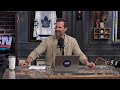 2026 NHL Draft Preview | Real Kyper & Bourne