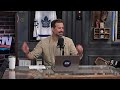 2026 NHL Draft Preview | Real Kyper & Bourne